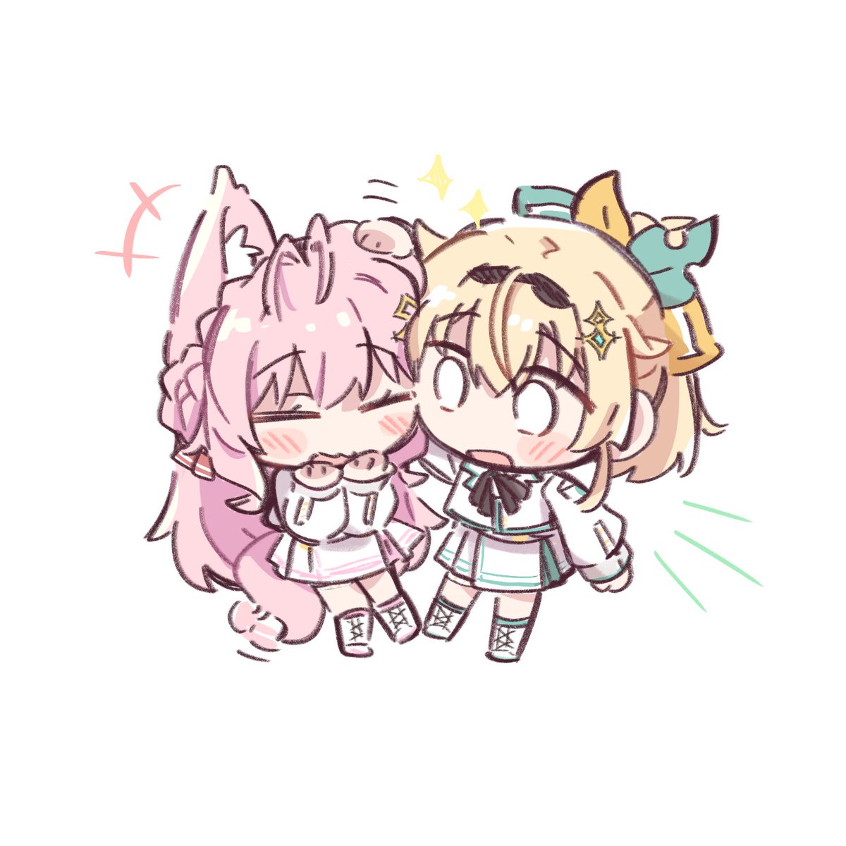ka___sk's tweet photo. https://t.co/QU1HY16z6k