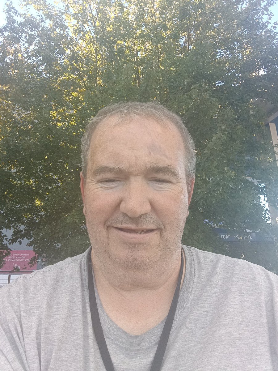 sherlocoing's tweet photo. Hey Everyone Brummett Man Here! Hey How's It Going? https://t.co/blr0KzVIa0