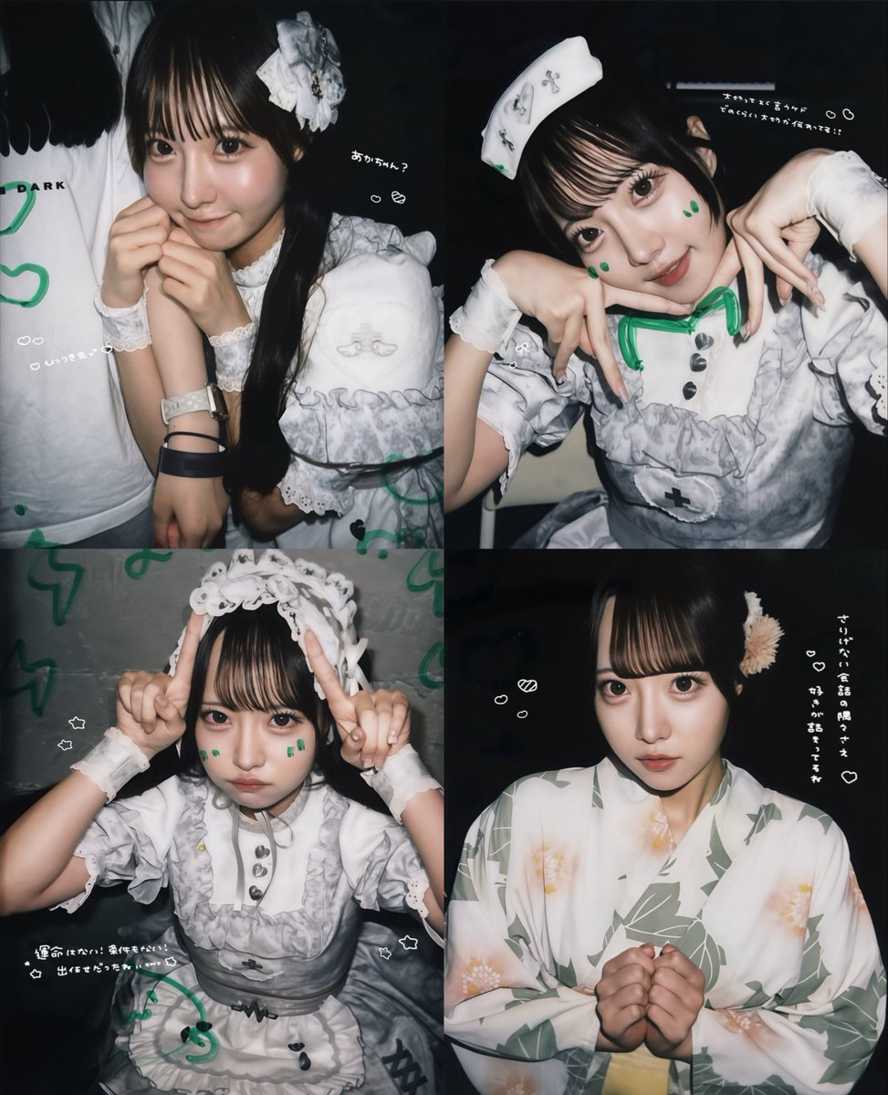 8ucfi's tweet photo. つんつん にゃんにゃん 素直でいたいね🐈💕💕 https://t.co/cCq41g2eaO