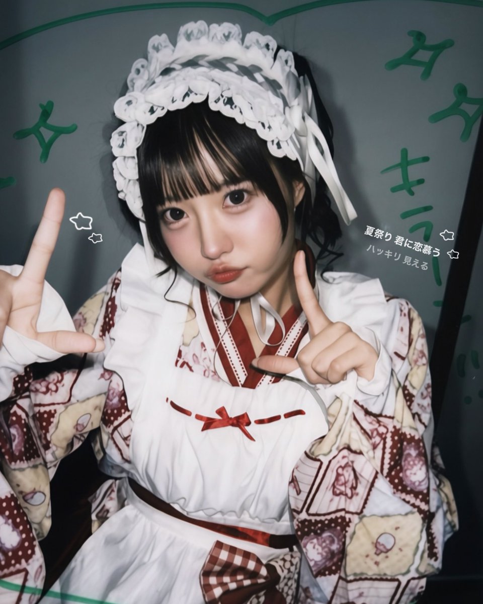 8ucfi's tweet photo. つんつん にゃんにゃん 素直でいたいね🐈💕💕 https://t.co/cCq41g2eaO