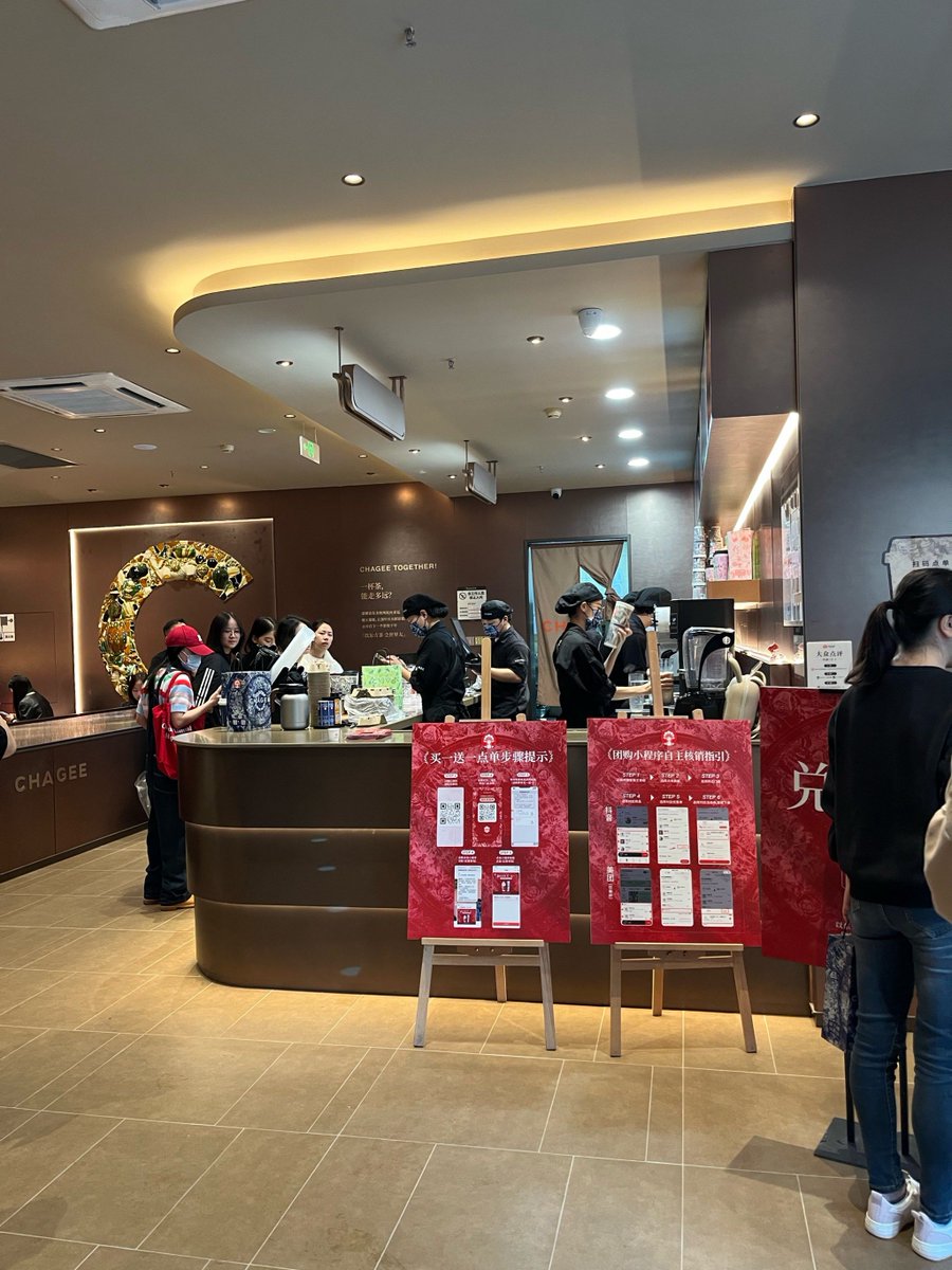 zy3B5cjU9vcinC0's tweet photo. Today I had a nice chat with my friend 淳 who has a super cool key, and we talked about the energetic move 跃 and the thoughtful idea 谂—small but warm moments https://t.co/fpGaNsvFQX