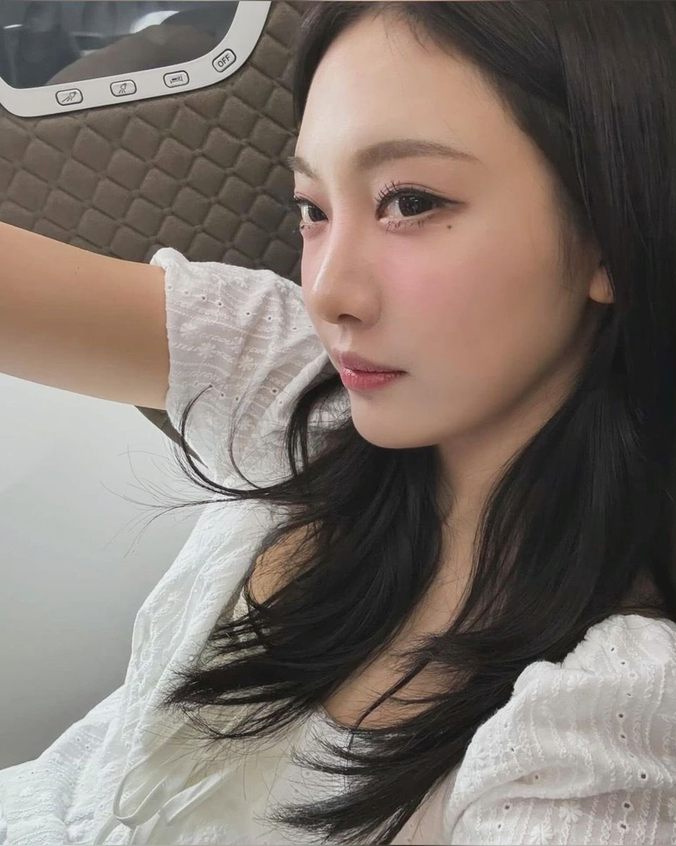 jaehyuckf's tweet photo. me toco blanco !! >3< 🐇

no respondas no te dare un color para q lo relaciones con tus favs ♥︎ https://t.co/eBTVPoRFtu