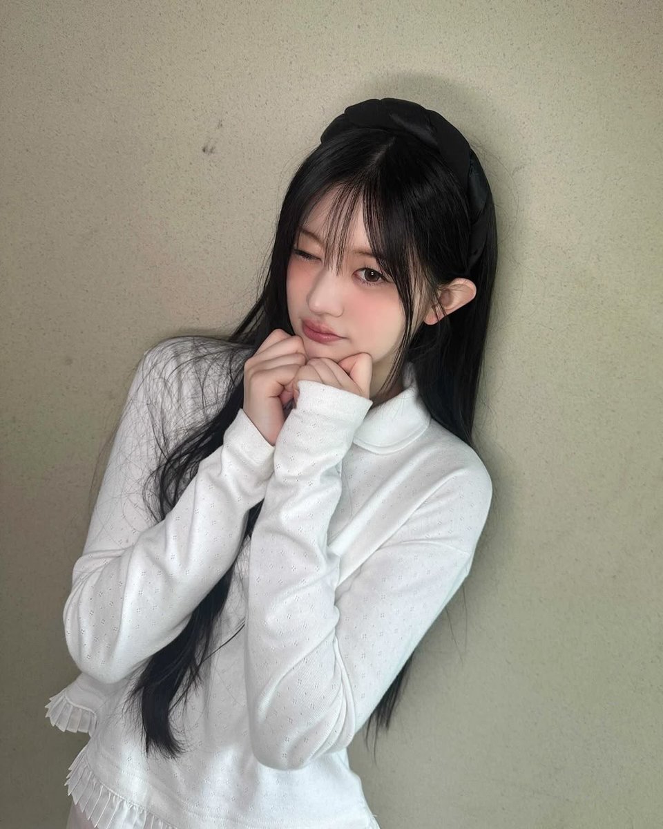 jaehyuckf's tweet photo. me toco blanco !! >3< 🐇

no respondas no te dare un color para q lo relaciones con tus favs ♥︎ https://t.co/eBTVPoRFtu