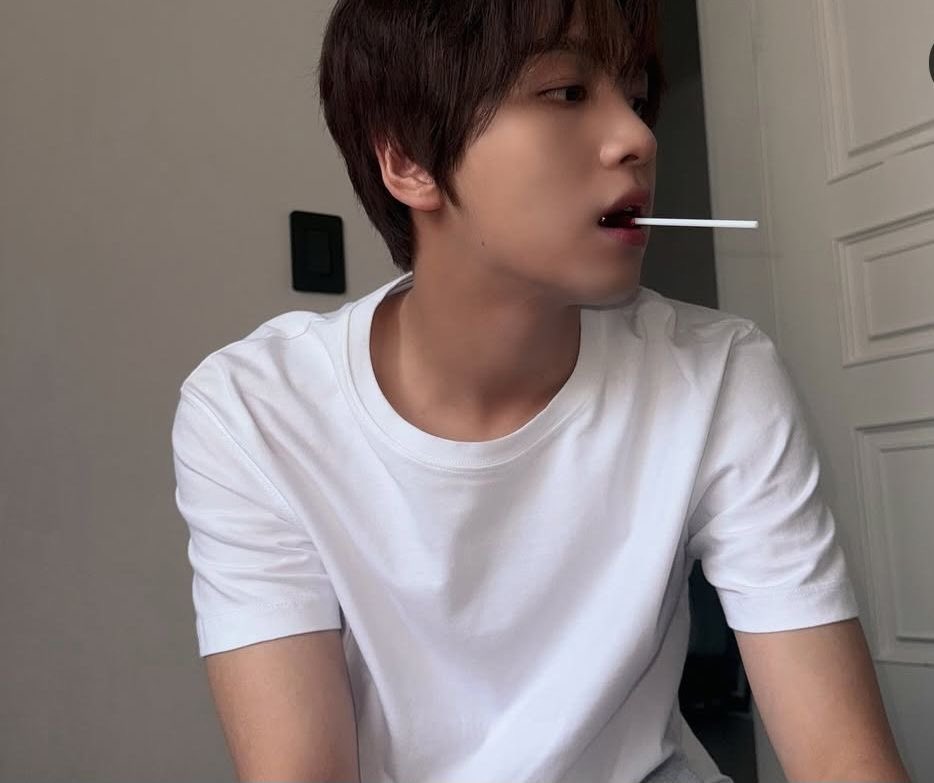 jaehyuckf's tweet photo. me toco blanco !! >3< 🐇

no respondas no te dare un color para q lo relaciones con tus favs ♥︎ https://t.co/eBTVPoRFtu