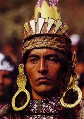 Yow_bara999's tweet photo. @Juanpablista13 Peruano andino 🇵🇪 https://t.co/9JRPqua21r