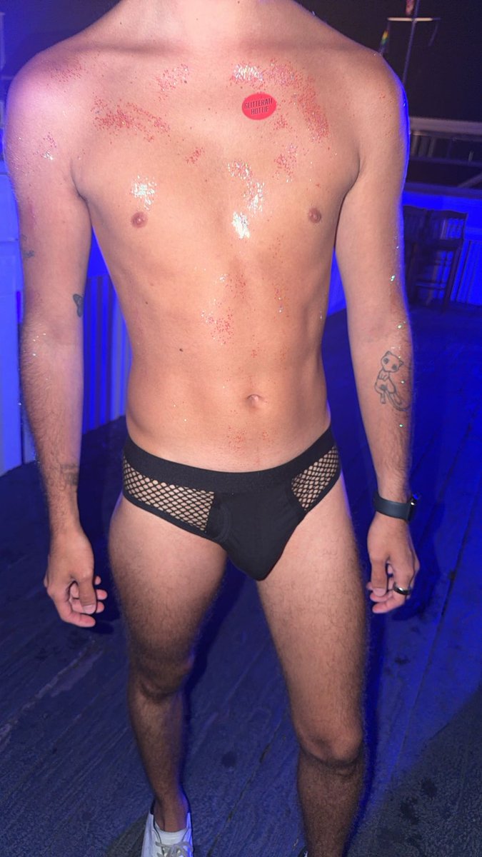 Vxtinitytwink tweet picture