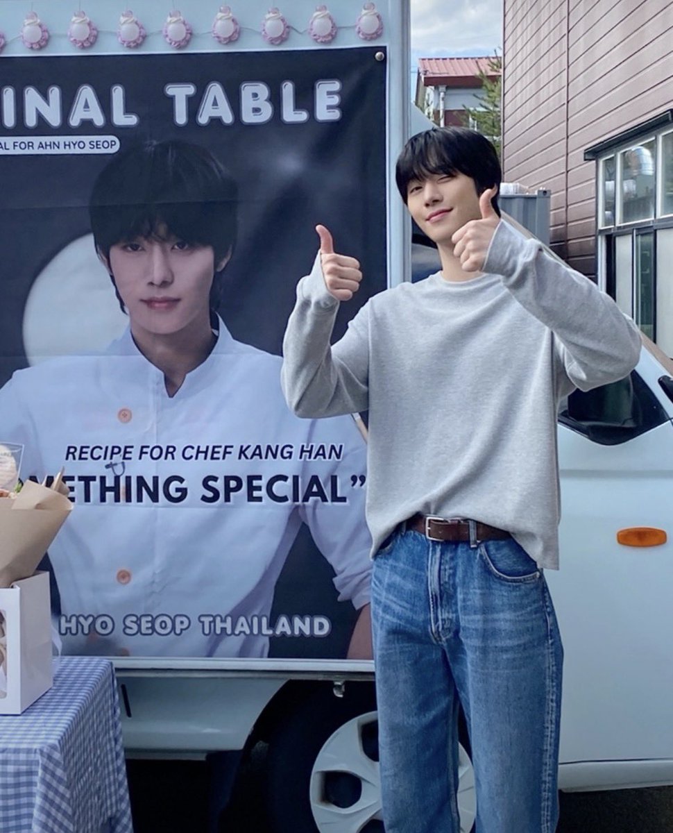 lpuble's tweet photo. 기여워 내 가나디 그동안 고생 많아써 ㅠ.ㅠ https://t.co/BTKQkRR0bi