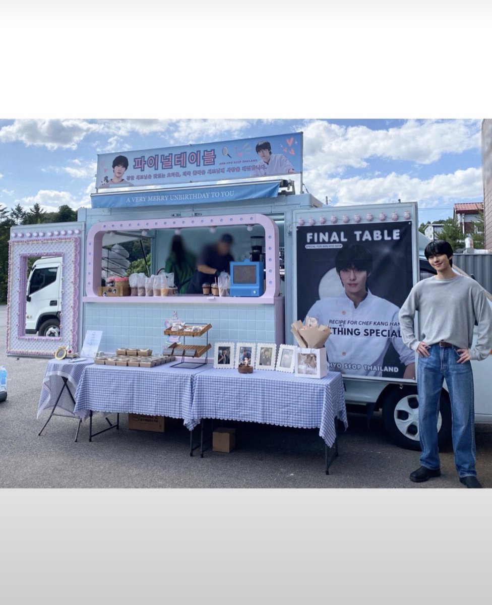 lpuble's tweet photo. 기여워 내 가나디 그동안 고생 많아써 ㅠ.ㅠ https://t.co/BTKQkRR0bi