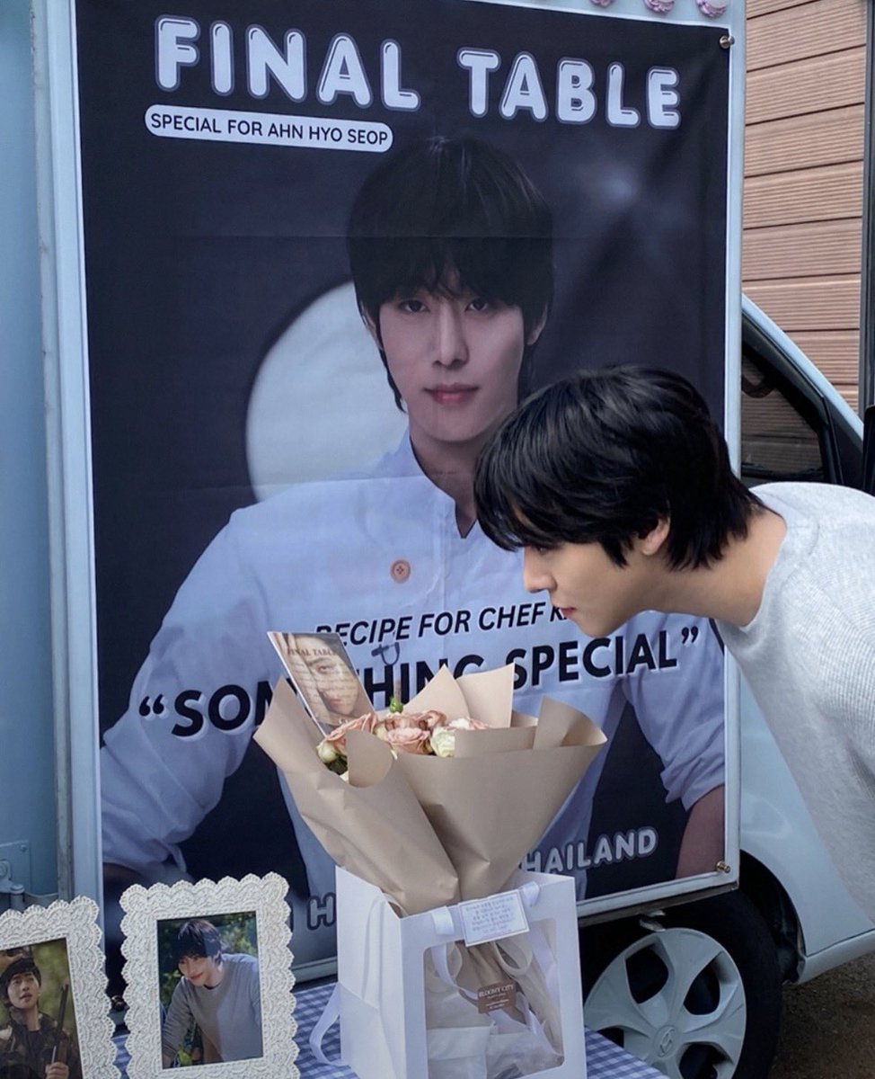 lpuble's tweet photo. 기여워 내 가나디 그동안 고생 많아써 ㅠ.ㅠ https://t.co/BTKQkRR0bi