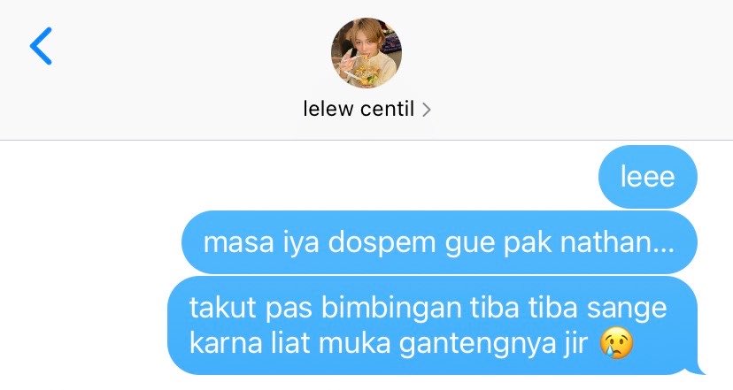 porrrochi's tweet photo. nuthong au 

dosen pembimbing 🔞

by nwa https://t.co/37EevD1t5J