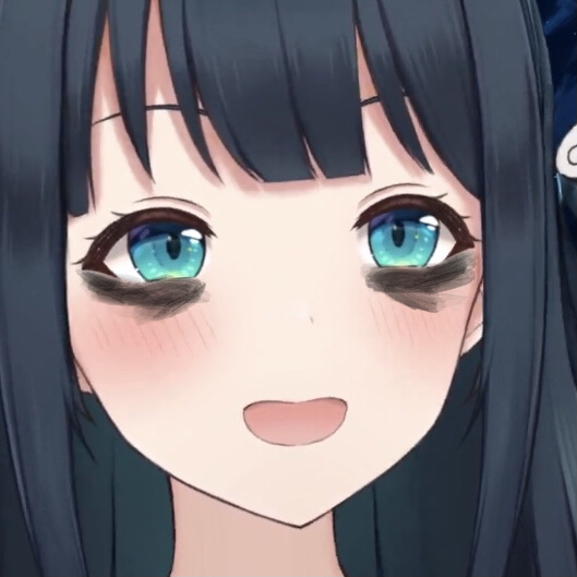 TheDarkEnjoyer's tweet photo. >Nene Amano announces graduation and hints about seeing them again.
>A ton of ASMR videos just privated or gone.
>Turns out to be mostly handcam and compilations that can contain handcams were removed.
>Hololive happens to have a strict no skin rule (you have to wear gloves) during handcam streams.

I'm noticing...