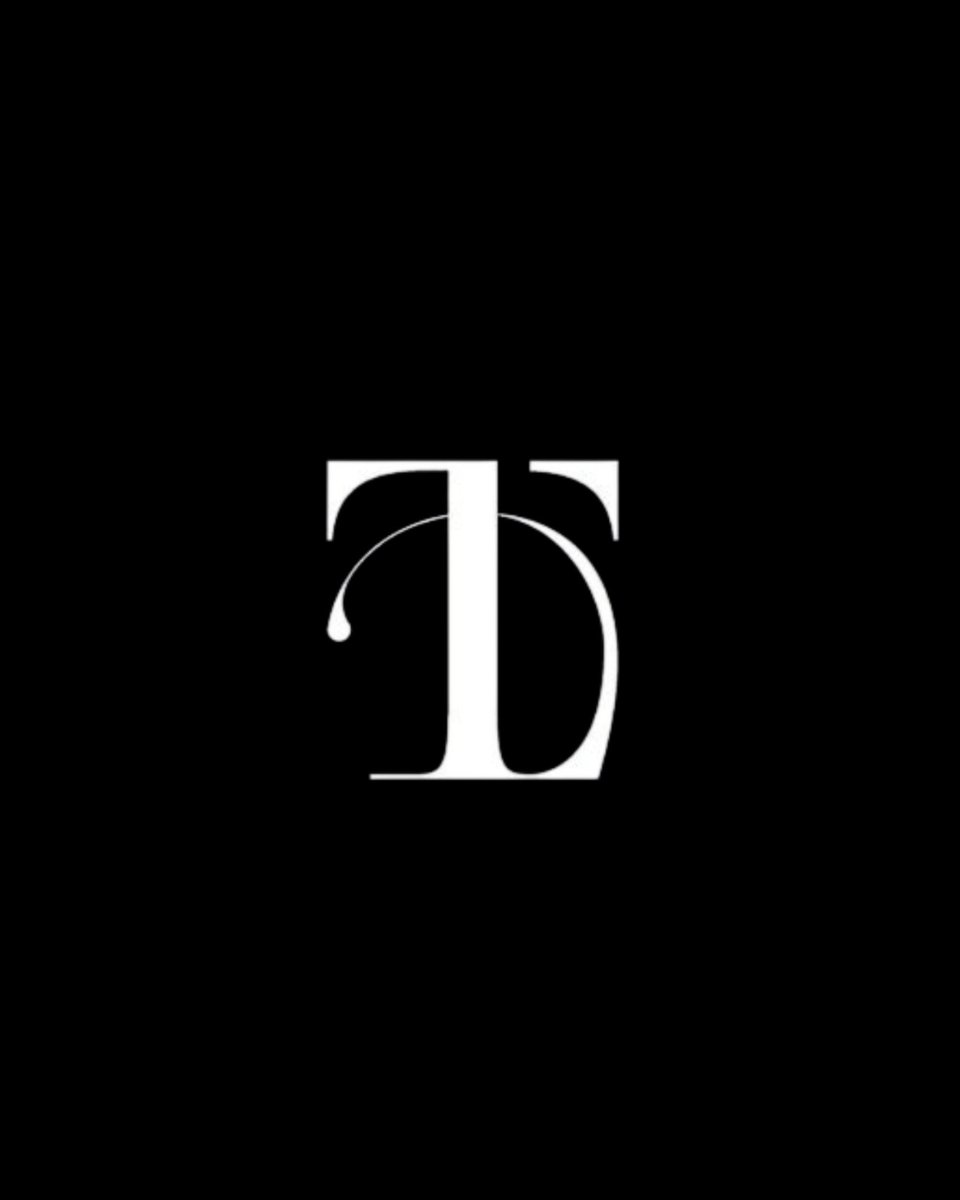 shinyunabase's tweet photo. TREEMINGBIRD announces its “26 WINTER COLLECTION” in collaboration with Yuna, set to launch on October 14. https://t.co/y2WItJK2ej