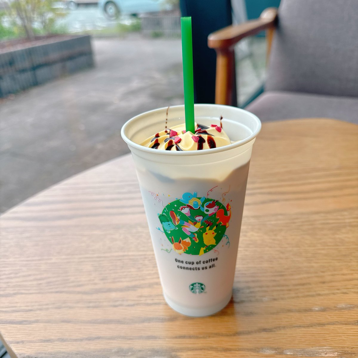 dbxmox's tweet photo. 買えた🥹✨ https://t.co/QUJwvsoxrY