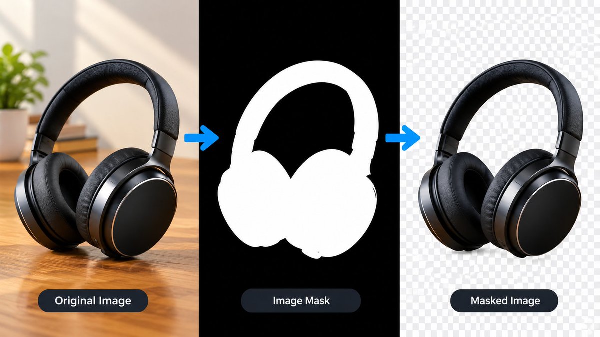 kebinbrown2026's tweet photo. Need Perfect Image Masking? ✨

Get clean edges, precise cutouts &amp; professional results 
for eCommerce and product photos.

📸 Better Images. Better Business.

👉 https://t.co/anpk7OB8Eb

#ImageMasking #PhotoEditing #ImageEditing #eCommerce #ProductPhotography https://t.co/hlFLQU54qP