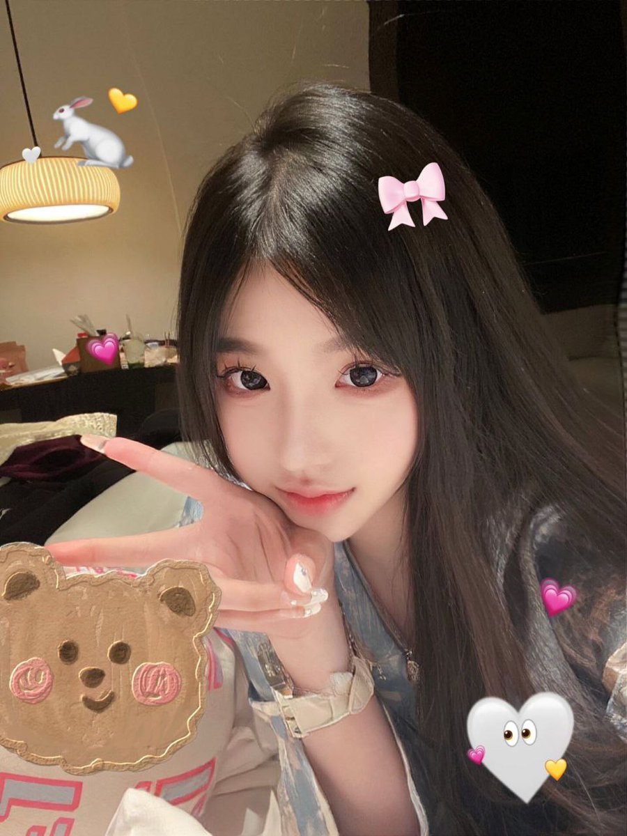 WoodsSinging's tweet photo. 🚀🌆🍵 环球体验先从洛杉矶的环球影城启程，外围再到伦敦的伦敦眼，接着飞往休斯顿的太空中心，然后去香港的天星小轮，随后到波士顿的自由之路，最后在纽约的百老汇享受音乐剧炮。 https://t.co/Va8d9DYYLr