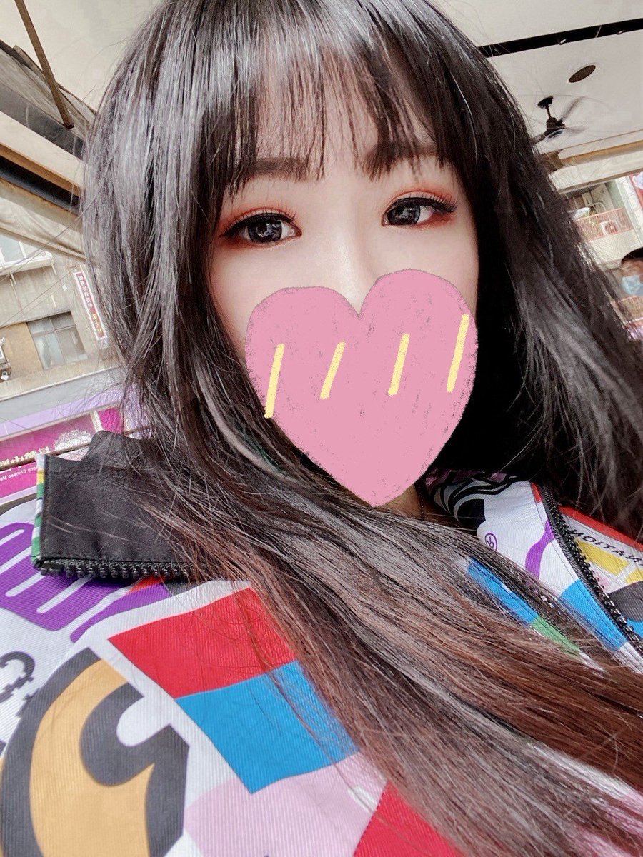 Rong3358_'s tweet photo. 被召喚回家兩天
今天我又飄回來高雄囉！
有沒有人今天想要來找我的呀？
#南飄小女子
#融化你的融融
#lonlon226 https://t.co/2y0OeZL17m