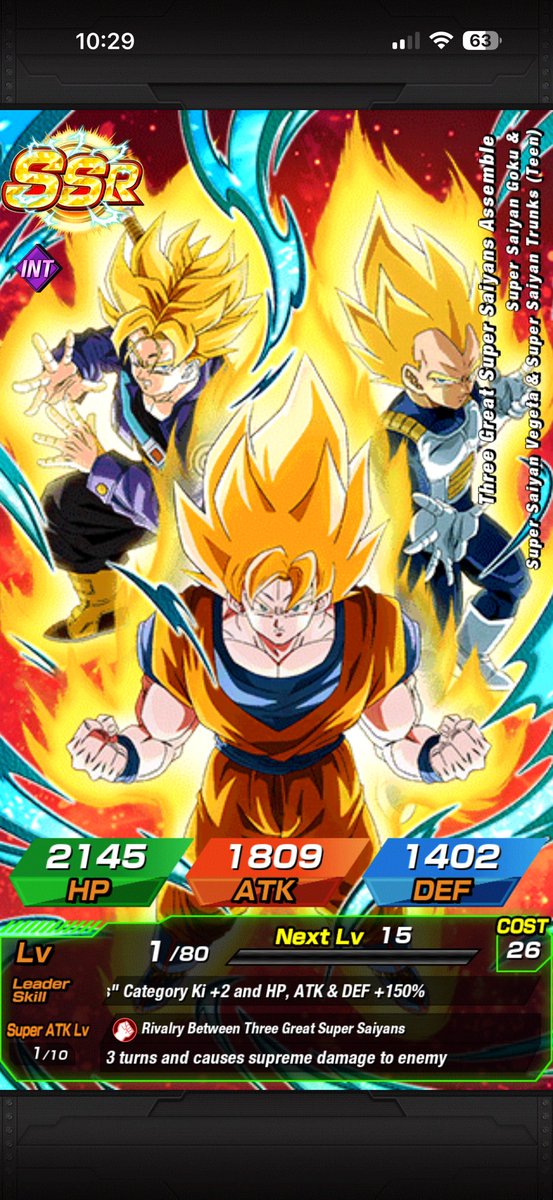 MikeRoch7962450's tweet photo. @DaTruthDT truth this celebration blessed me 🤣🤣🤣🤣🤣 (i got the new buu aswell) https://t.co/G3w12v2yBk