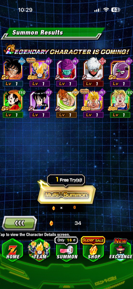 MikeRoch7962450's tweet photo. @DaTruthDT truth this celebration blessed me 🤣🤣🤣🤣🤣 (i got the new buu aswell) https://t.co/G3w12v2yBk