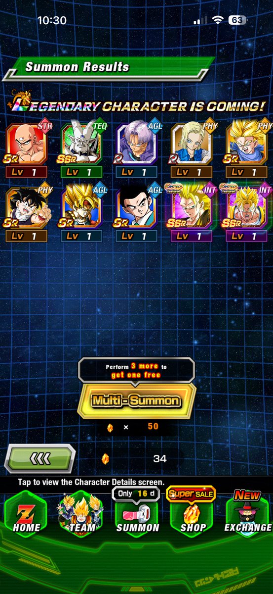 MikeRoch7962450's tweet photo. @DaTruthDT truth this celebration blessed me 🤣🤣🤣🤣🤣 (i got the new buu aswell) https://t.co/G3w12v2yBk