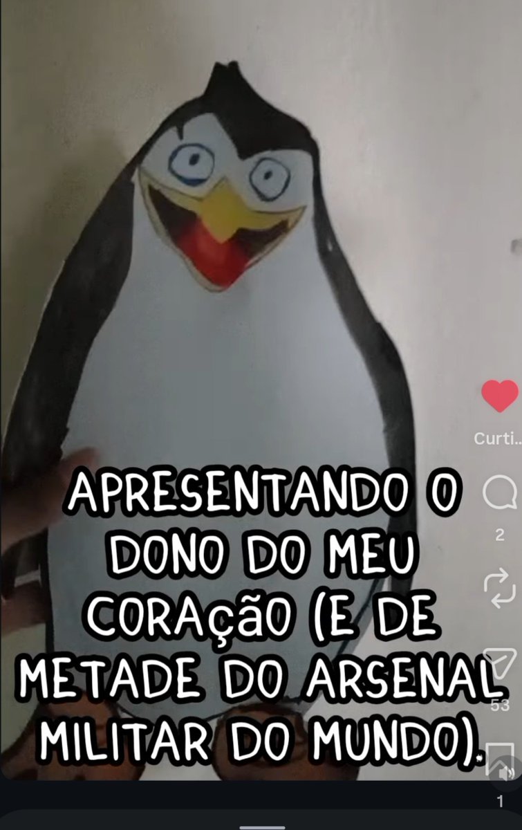 Marciolouco25's tweet photo. como me sinto sendo yumeshipper do Louco https://t.co/id12Ujcnvr