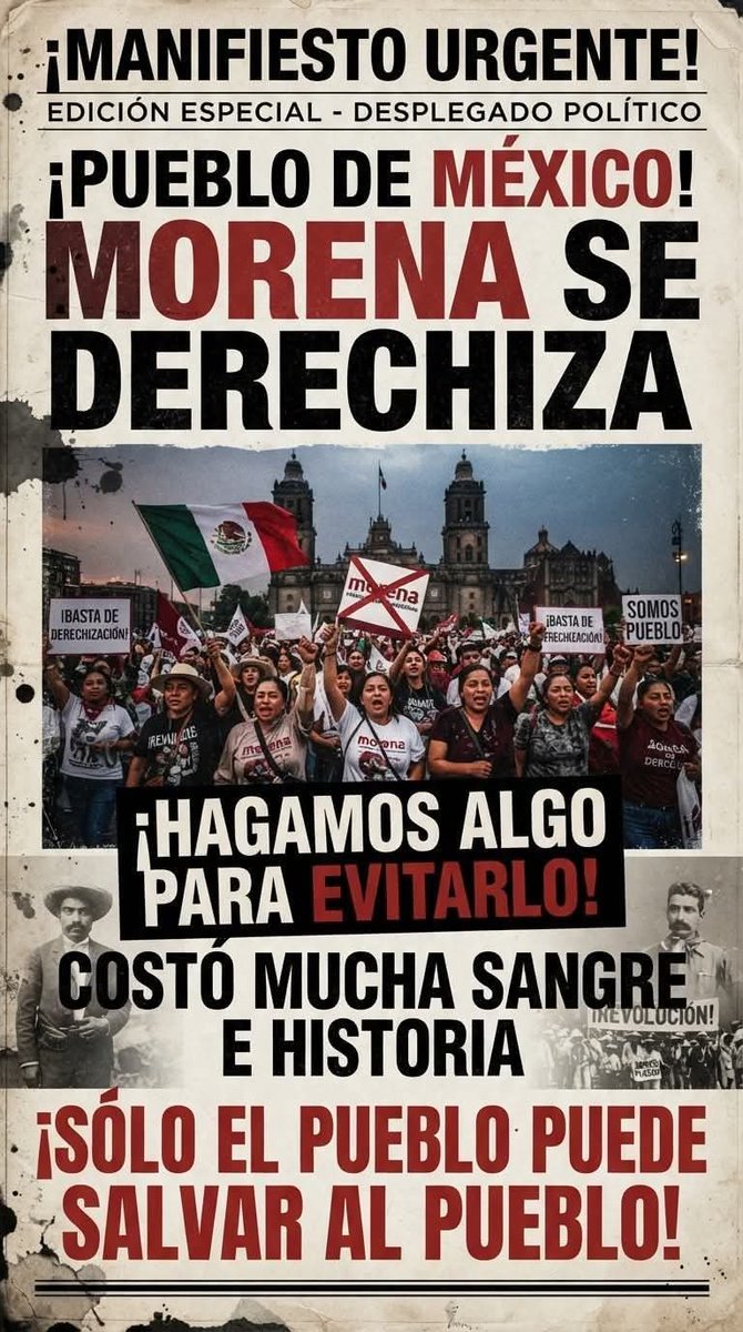 hestolano's tweet photo. @NachoRgz @mau_rodriguez77 @CharroPolitico @_VicenteSerrano https://t.co/jDR5CzOTa1