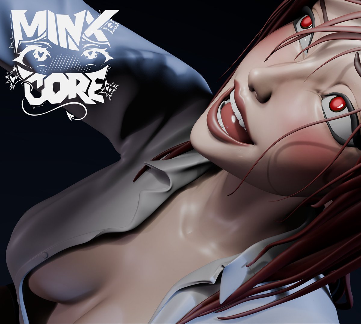 minxcore_ tweet picture
