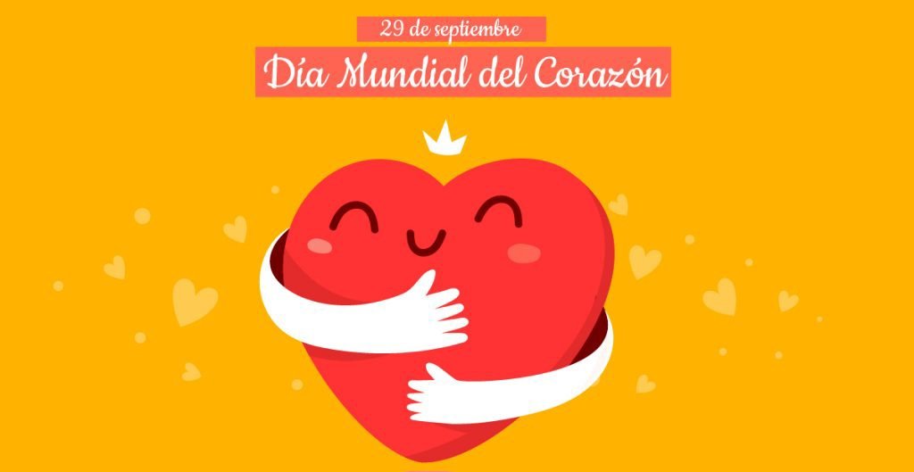 YennyArelysta's tweet photo. Sí  todos  los  hermanos  en  Jesucristo  cumpliésemos  al  pie  de  la  letra  el  mandamiento  que  nos  dejó  en  la  palabra  de  Dios...   

Realmente  nos  esforzaríamos  por  cuidar  el  corazón  del  otro,  haciendo  todo  lo  posible  por  no  lastimarlo  o  por  lo  menos  por  no  herirlo  tanto.