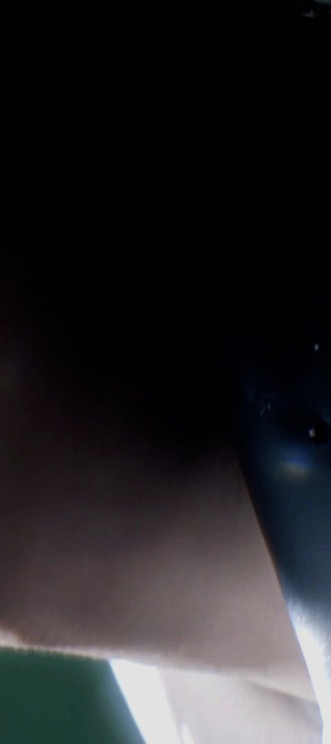 soulmatebtss's tweet photo. these lips should advertise lip gloss or lipstick https://t.co/M9bgBkKkjg