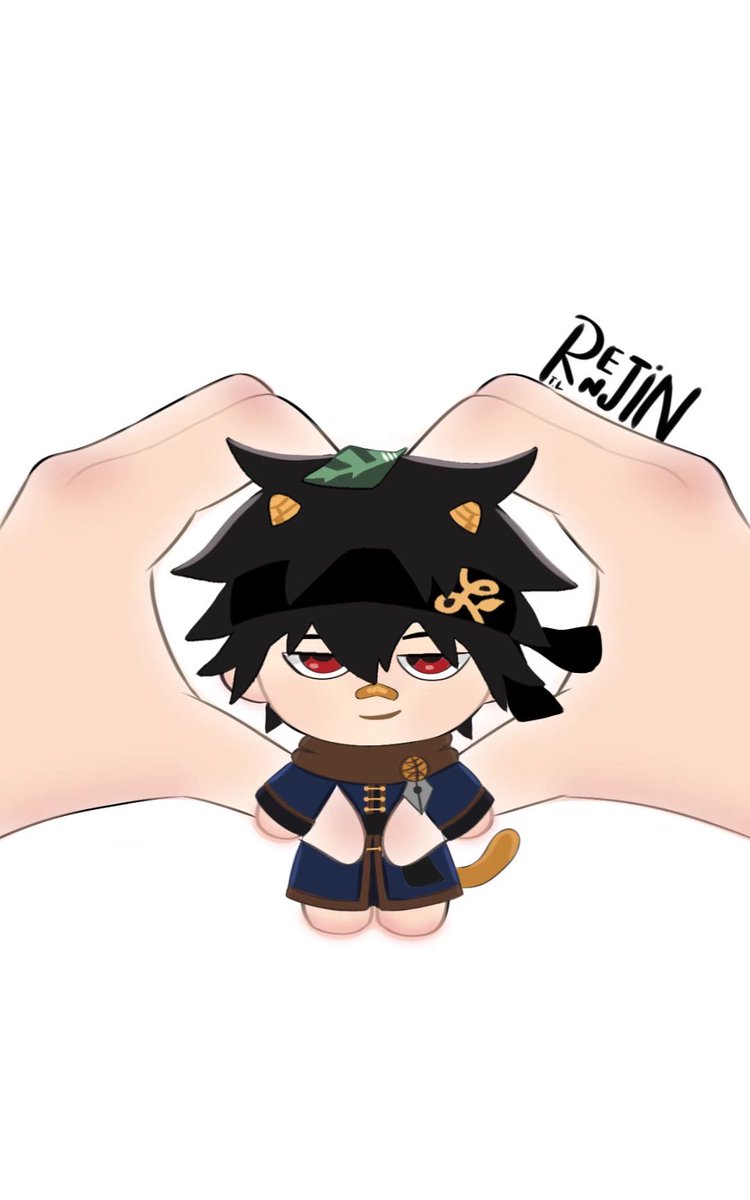 Thuyvava's tweet photo. 好想带他回家啊！
#renjin #dewtee https://t.co/p34Yr5fvTI
