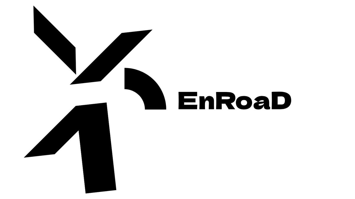 XREnRoaD428's tweet photo. [メンバー新加入のお知らせ]
当チームは来年度より新しい取組みを行う為、新たに5名と契約を締結しました。

新加入メンバーは以下の通りです。

ぷれいや
てらした
hiro87
しぐひな
ぶーる
@OZV_P1ayerA 
@ken_imperial__s 
@hiro87_MK 
@868_shigrrrr 
@bull_1022 

新たな取組みにつきましては来年度1月よりご報告させて頂きます。
引き続き当チームをよろしくお願いいたします🙇

#XRDWIN
#team428
#WB23