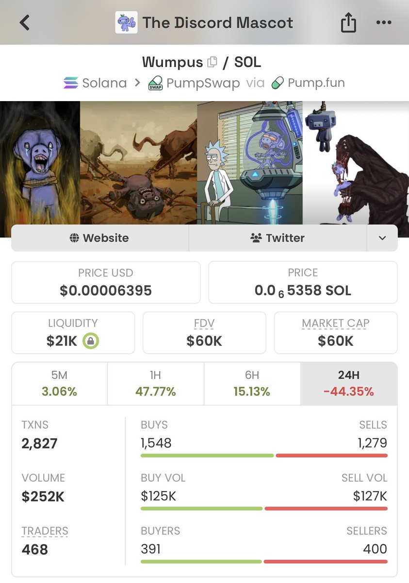 PoultryTrading tweet picture
