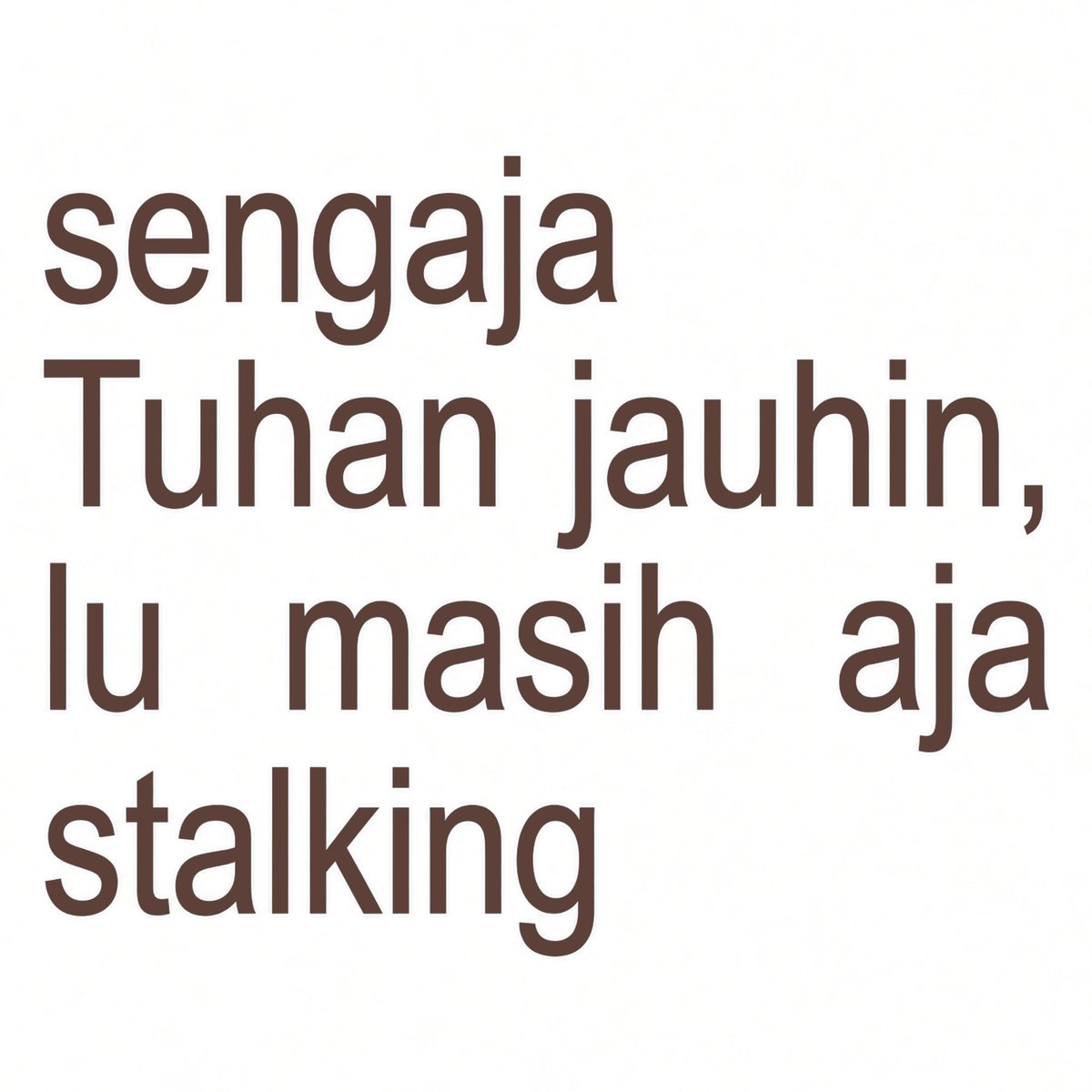gustiayutp's tweet photo. https://t.co/XS2TFH6iH6