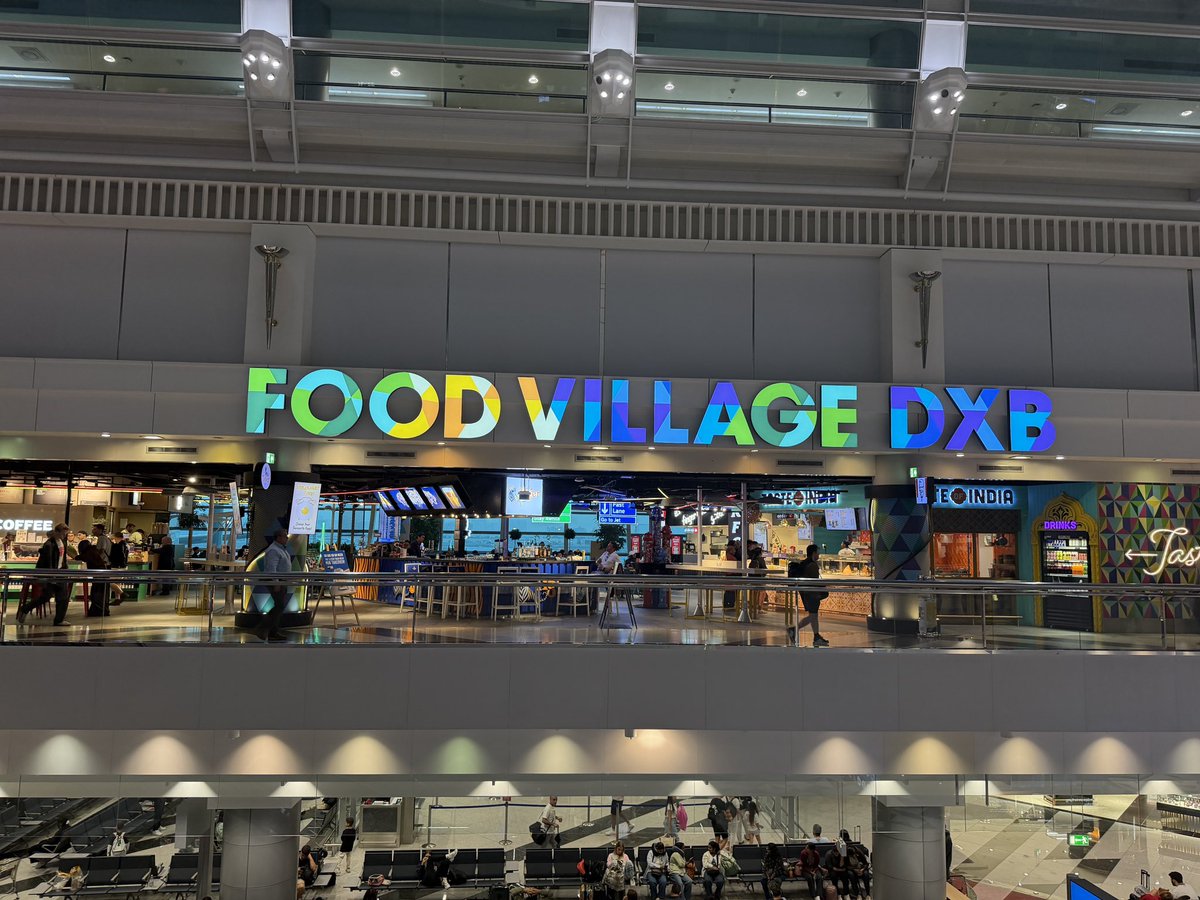 chrisadelaide's tweet photo. Hello from Dubai.
Next stop Nice, Côte d’Azur.
#GetBusyLiving ✈️ 🇫🇷 https://t.co/ajJjhsh5lz