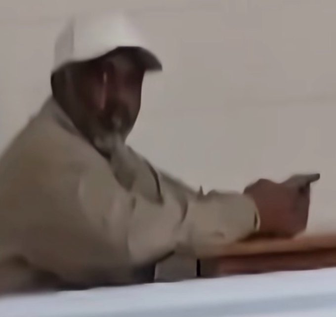 Diddy prison perks nude photos – @yourboydeluxe Diddy Fort Dix prison perks nude photos report September 2026