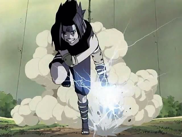 lvs_raa's tweet photo. Odeio ano eleição, as pessoas são muito burras mdsssss
Desgraçaaaaaaaaaaaaa
Aaaaaaaaaaaaaaaaaaaaa CHIDORI https://t.co/m5eJwlgWPY