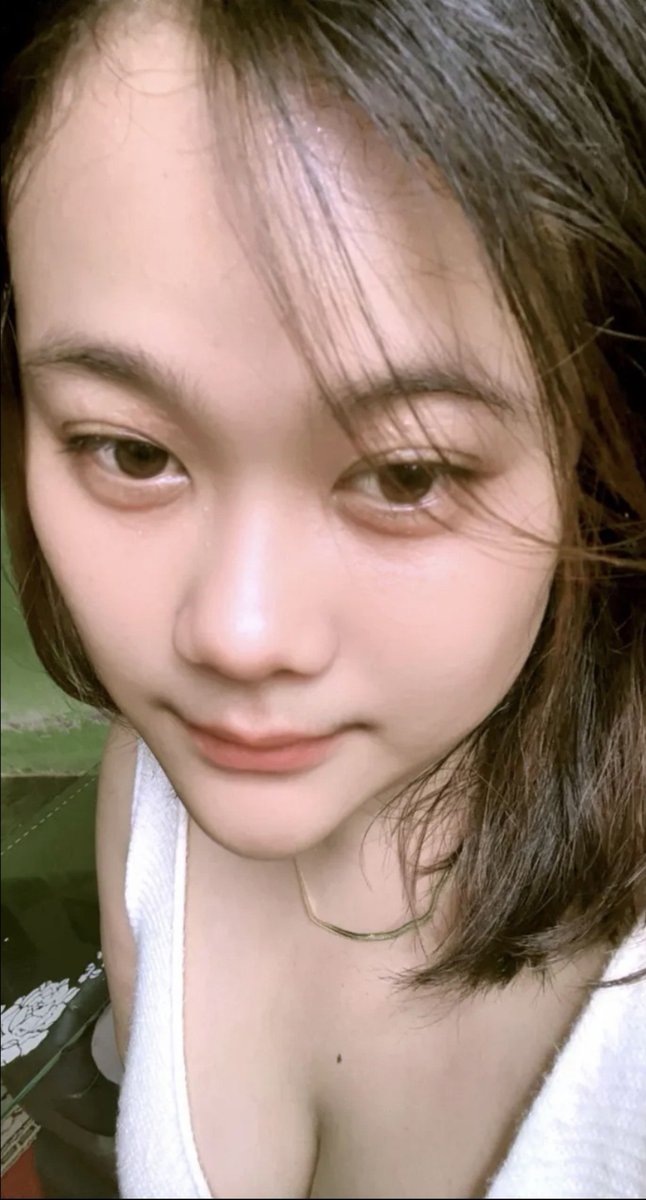 diiinii7's tweet photo. Temenin aku mandi yu, dm aku di tele yaaah https://t.co/vNFwWpjZXh