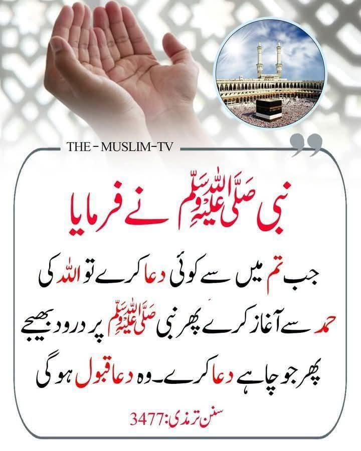 ChotiSheikhni's tweet photo. https://t.co/XuU7gqNGS1