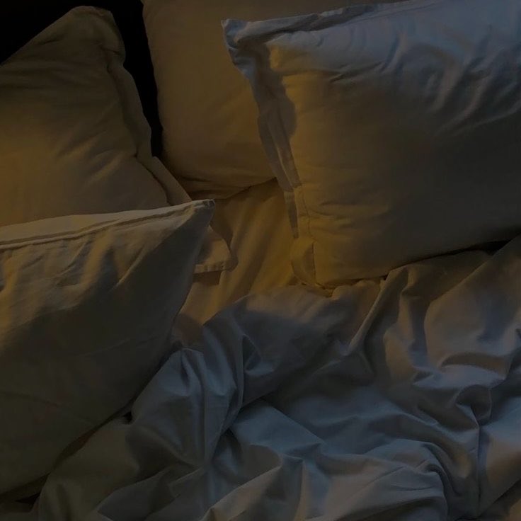jeeongas's tweet photo. #chanmin | #fewtweetsau | #nsfw 
𝘧𝘦𝘸 𝘵𝘸𝘦𝘦𝘵𝘴 𝘢𝘶 :: 𝙋𝙤𝙣𝙩𝙤 𝙢𝙖𝙞𝙨 𝙢𝙖𝙧𝙘𝙖𝙣𝙩𝙚

Acão que chan ou seung mais repete durante o ato

ou

suas ações mais repetitivas é toque fisico e choramingar. https://t.co/FbYOM9jGgY
