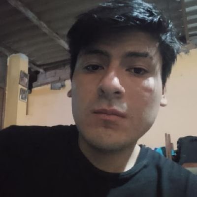 Innncomodo's tweet photo. https://t.co/6wSEX3KuEZ
