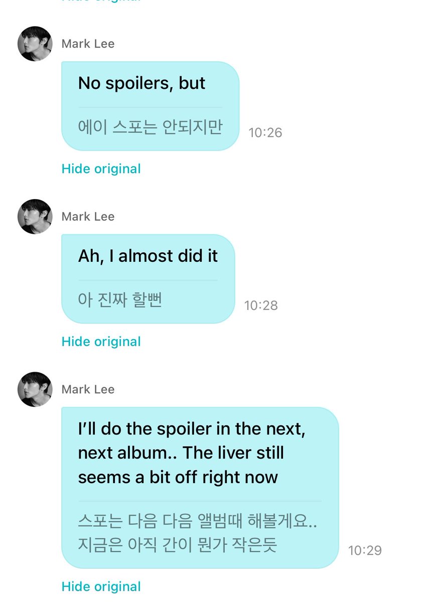 joyfularchives's tweet photo. “im actually quite a crybaby”
“but i think the album photos turned out really well 🥹”
“🫣”
“ah, i cant spoil anything though”
“ah, i almost did it”
“i’ll try spoiling something with the album after next… i guess im still not brave enough yet” https://t.co/63HGk1WNj0