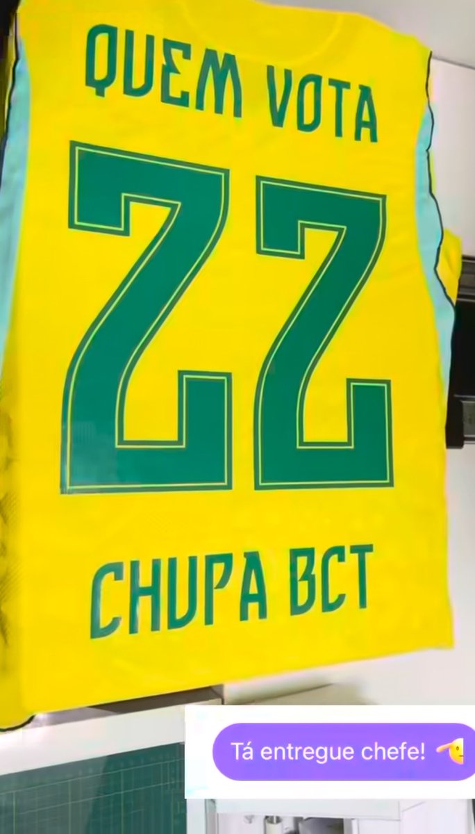 pilardarkflatt's tweet photo. País mais indiano do mundo https://t.co/BHjvnpwkhR