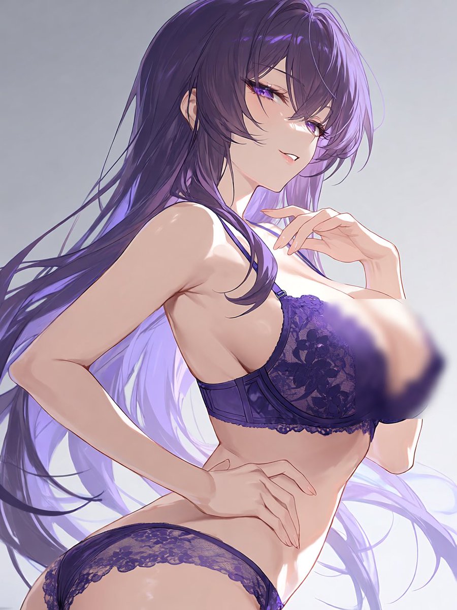 starrnostar's tweet photo. aww you wish you could see hm?💜

too bad, it’s only for good little toys~

2dfd findom https://t.co/u93qCwhFED