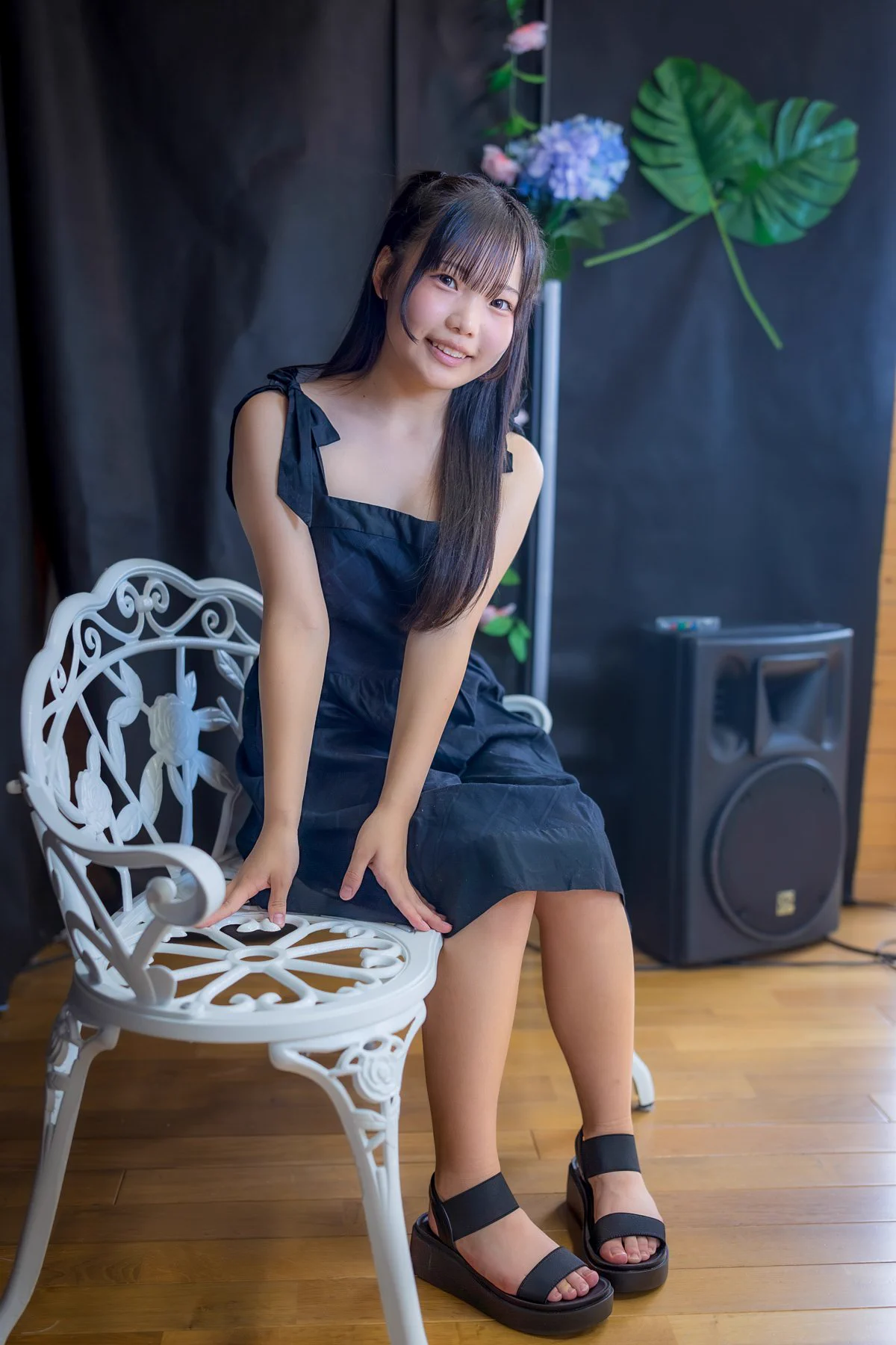 まそそ on X: 