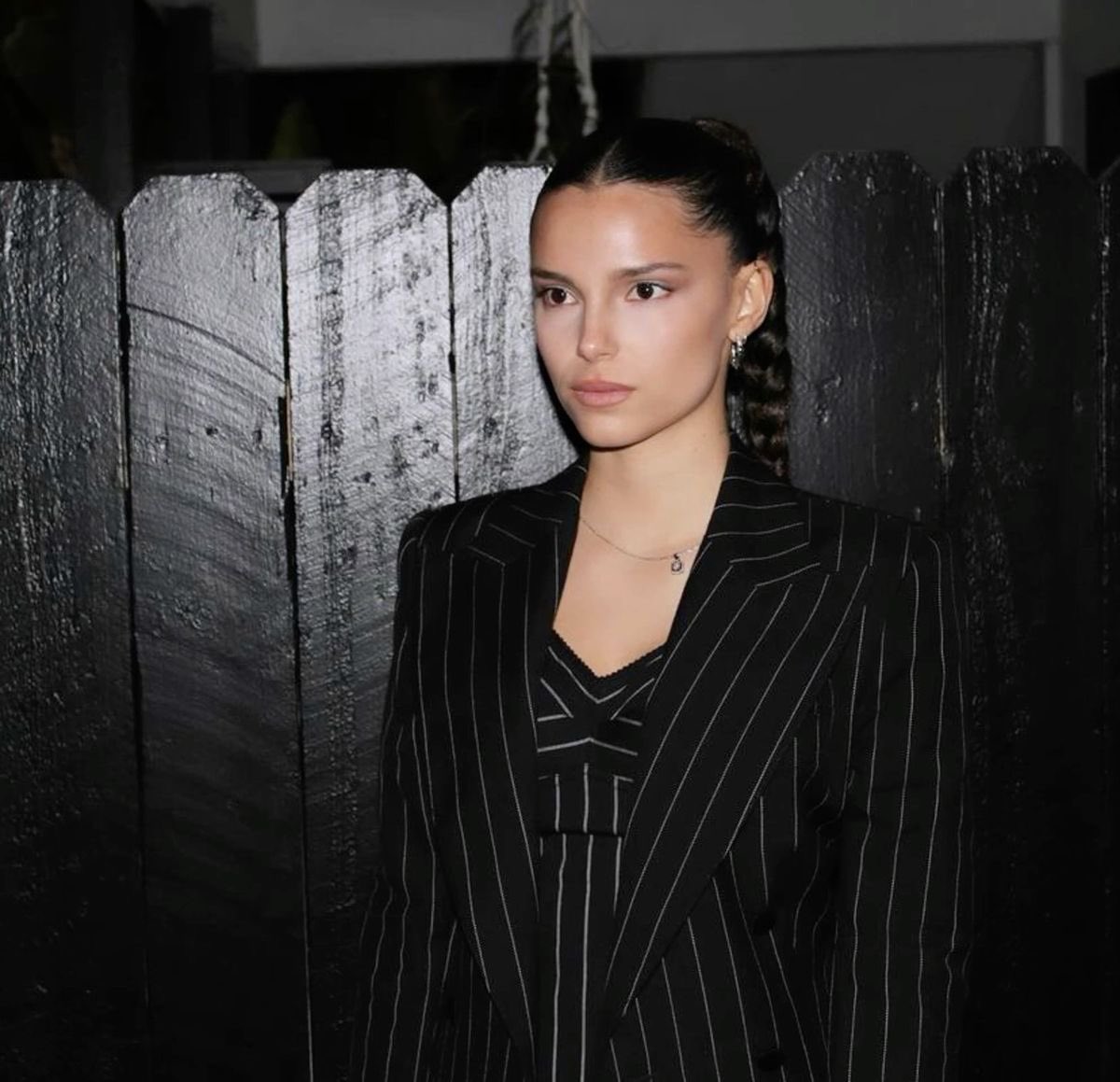 indepilled's tweet photo. one of my favorite looks of inde’s ☆ https://t.co/i7rjgdwsiW