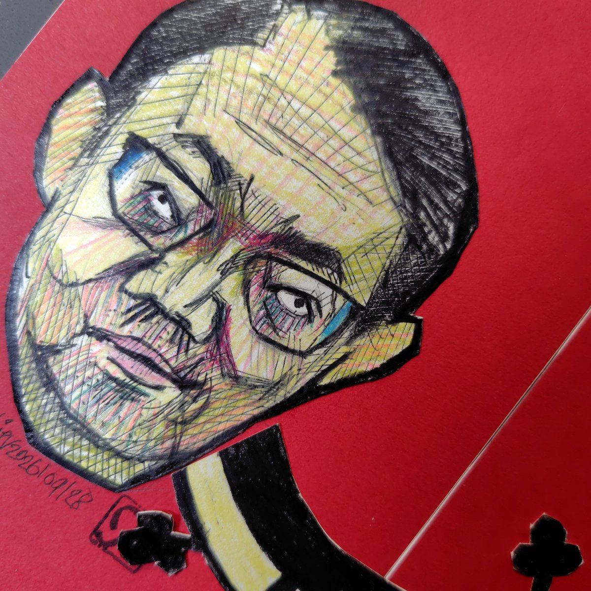 Xavier1125jp's tweet photo. 日本政府とアジアオリンピック大会組織委員会が今大会に2980億円を投入してこのザマ、おーい、大村💢金返せ💢 https://t.co/0XuPPozlm0