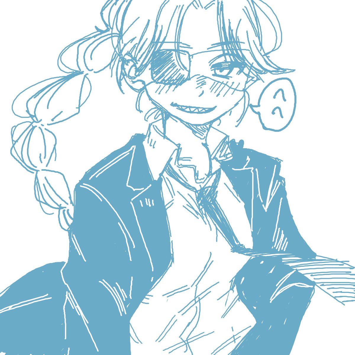 enpai3_14's tweet photo. 絵チャ初めてやったけど落書きするのにめっちゃ良いかも
https://t.co/MLxlzuHFYp https://t.co/bsRpU7jH8R