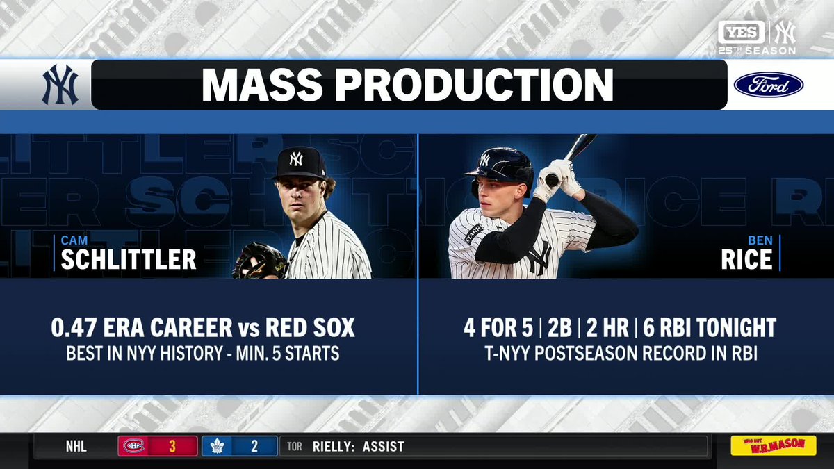 YESNetwork's tweet photo. New England ➡️ New York 🗽 https://t.co/598c2w9MQv