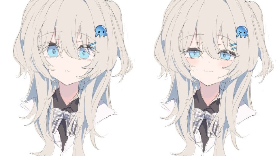 LzzRwi603's tweet photo. https://t.co/k4l118pyio