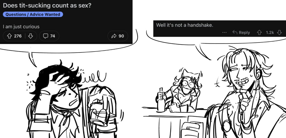 SarcasmProdigy's tweet photo. I don't know what I'm doing on my tablet anymore https://t.co/PEfYS80cbt
