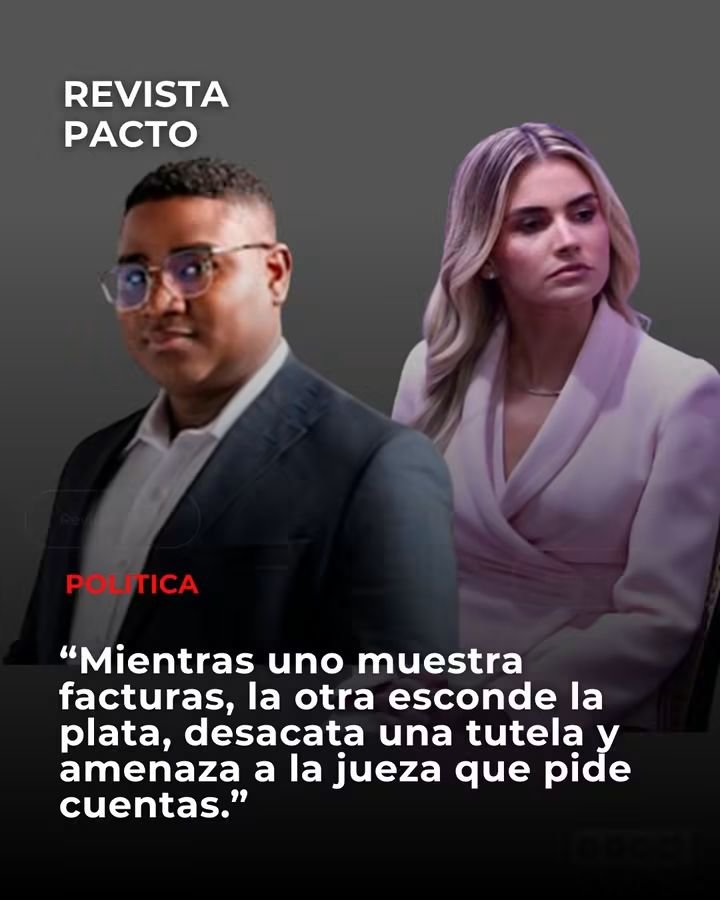 Eder55348926's tweet photo. Malparida corrupta primera corrupta hijueputa https://t.co/FMc2Vnqq9S